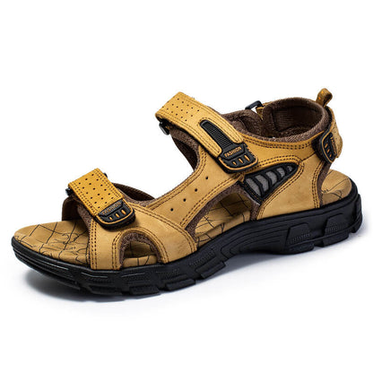 WALKING SANDALS™ - SANDALE ORTHOPÉDIQUE