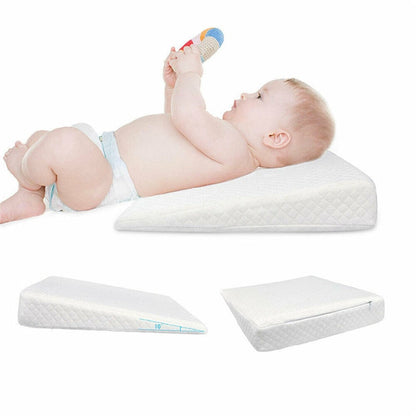 Oreiller compensé pour bébé - LittleLift™ 