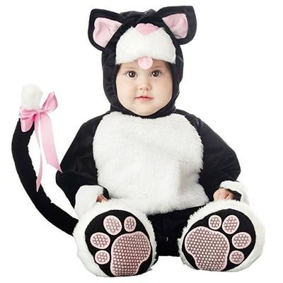 Déguisement d'Halloween pour bébé - FunFun™