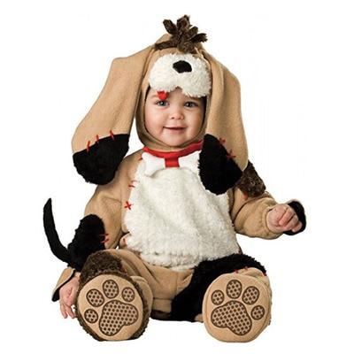 Déguisement d'Halloween pour bébé - FunFun™