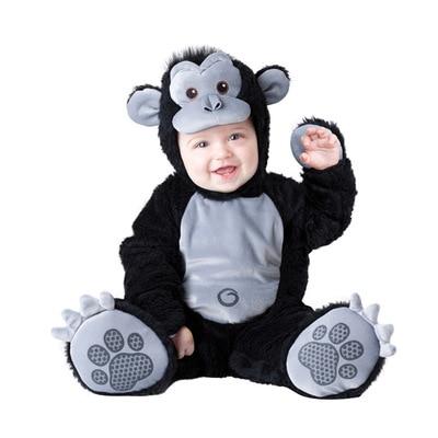 Déguisement d'Halloween pour bébé - FunFun™