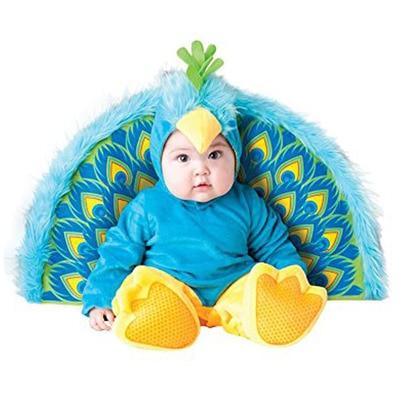 Déguisement d'Halloween pour bébé - FunFun™