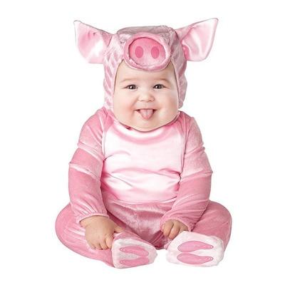 Déguisement d'Halloween pour bébé - FunFun™