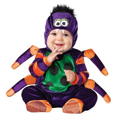 Déguisement d'Halloween pour bébé - FunFun™