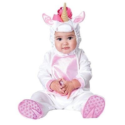 Déguisement d'Halloween pour bébé - FunFun™