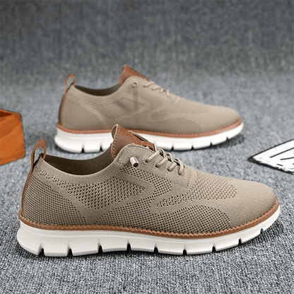 Jordanie™ | Chaussures confortables pour hommes