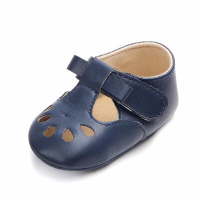 Mocassins Chaussures Bébé Fille