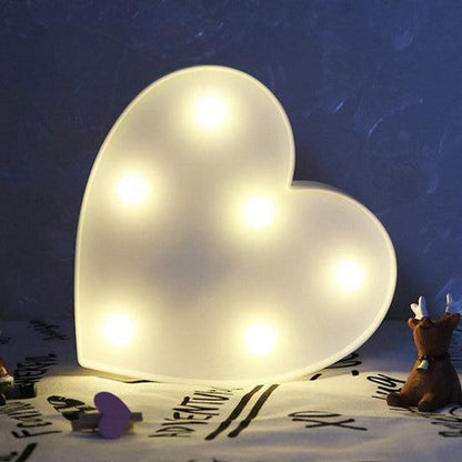 Veilleuse LED Sky Kids