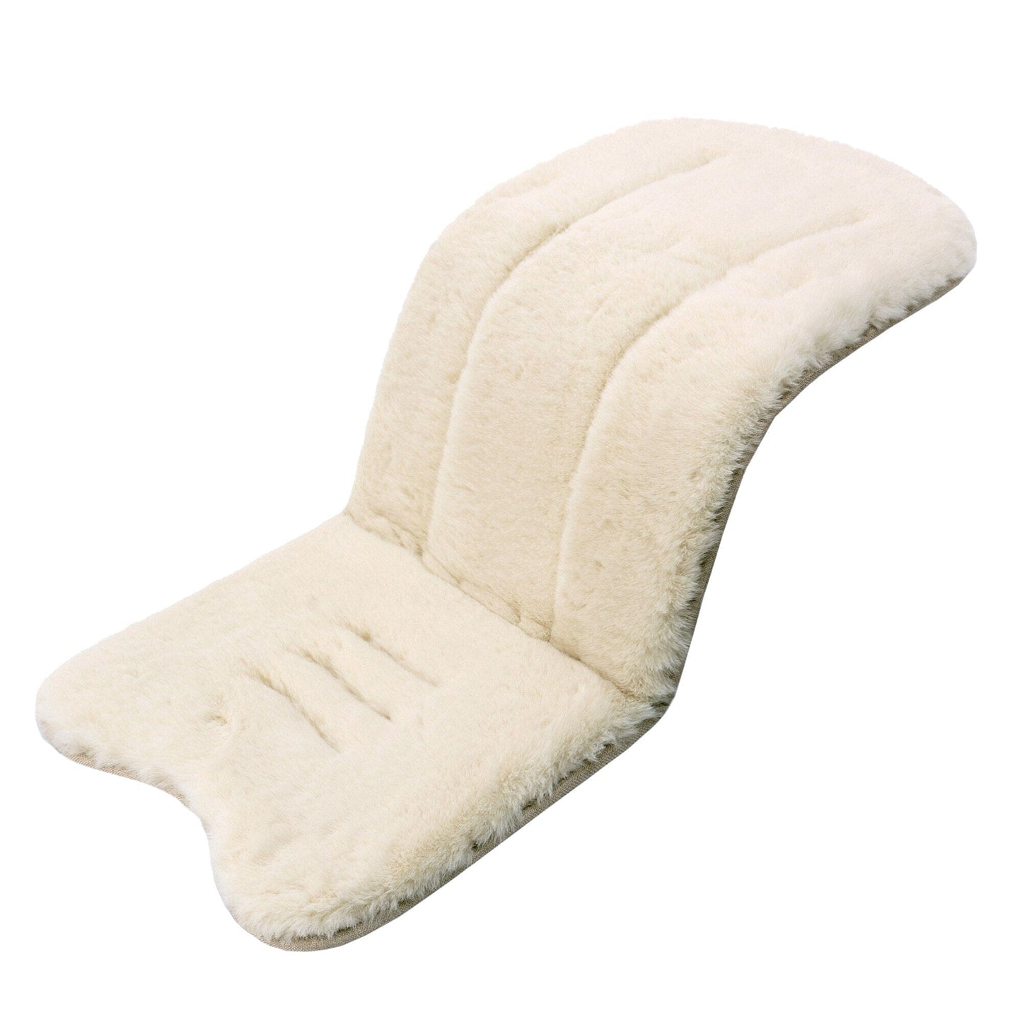 Matelas tapis pour poussette bébé