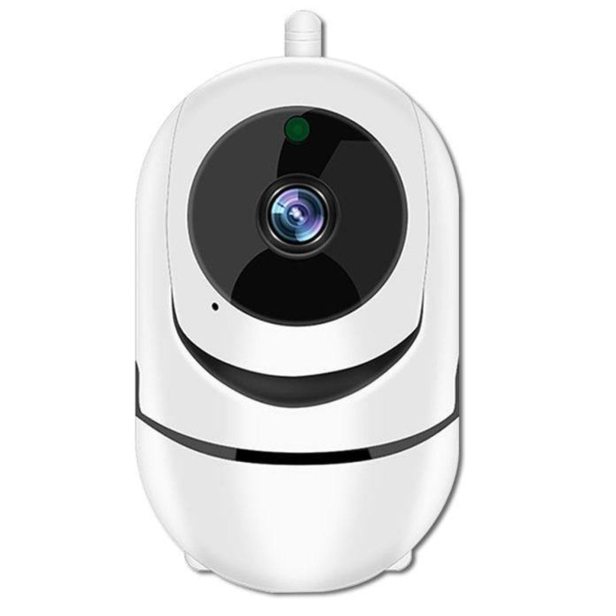 Carte mémoire WiFi Baby Monitor 32G