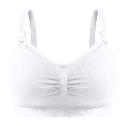 Soutien-gorge d'allaitement pour femmes